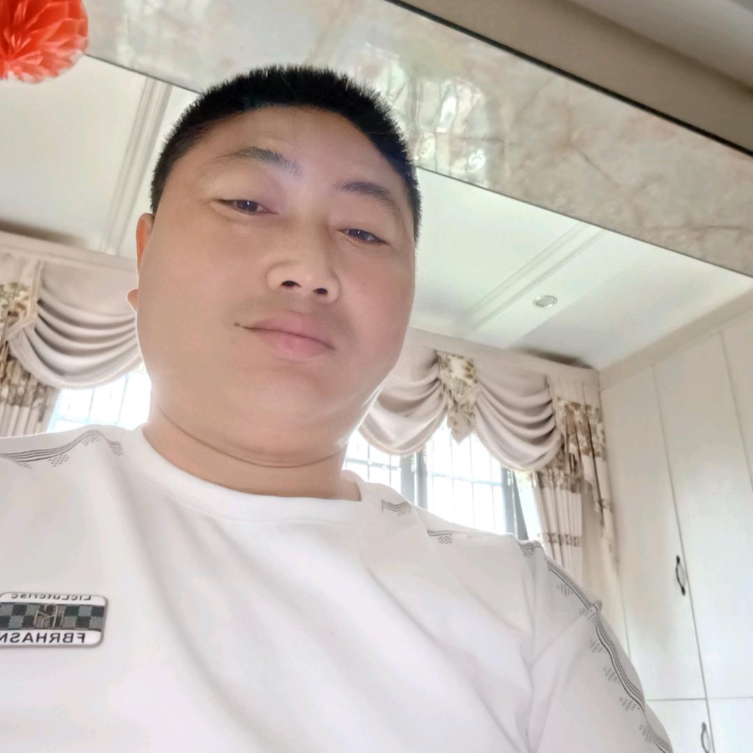 🔥🔥越来岳好🎉🎉