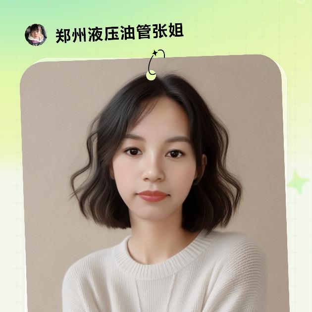 河南漯河布莱文液压油管