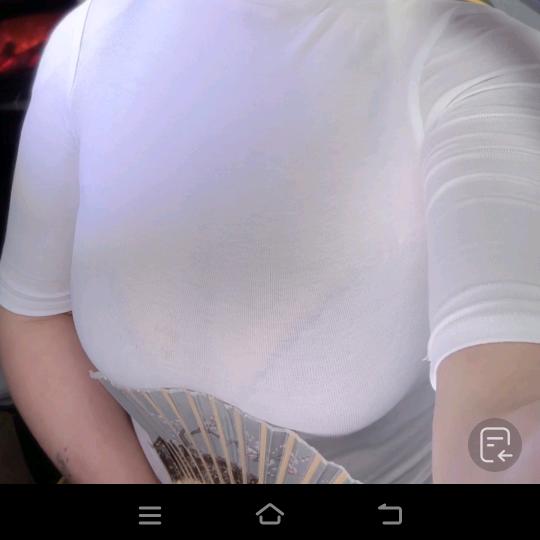 晓看天色暮看芸