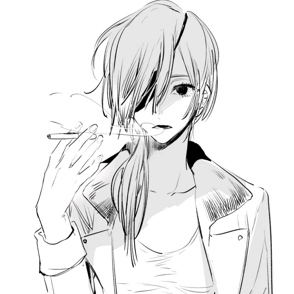 小锅锅_gg（求推荐版）