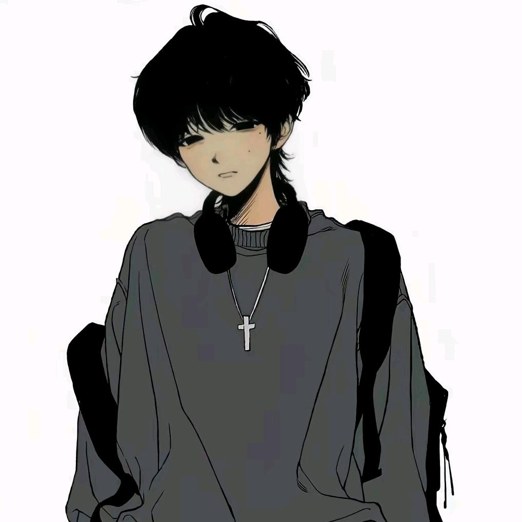 玖月秋（英雄联盟）