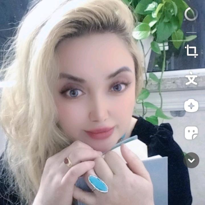 nazli، zb