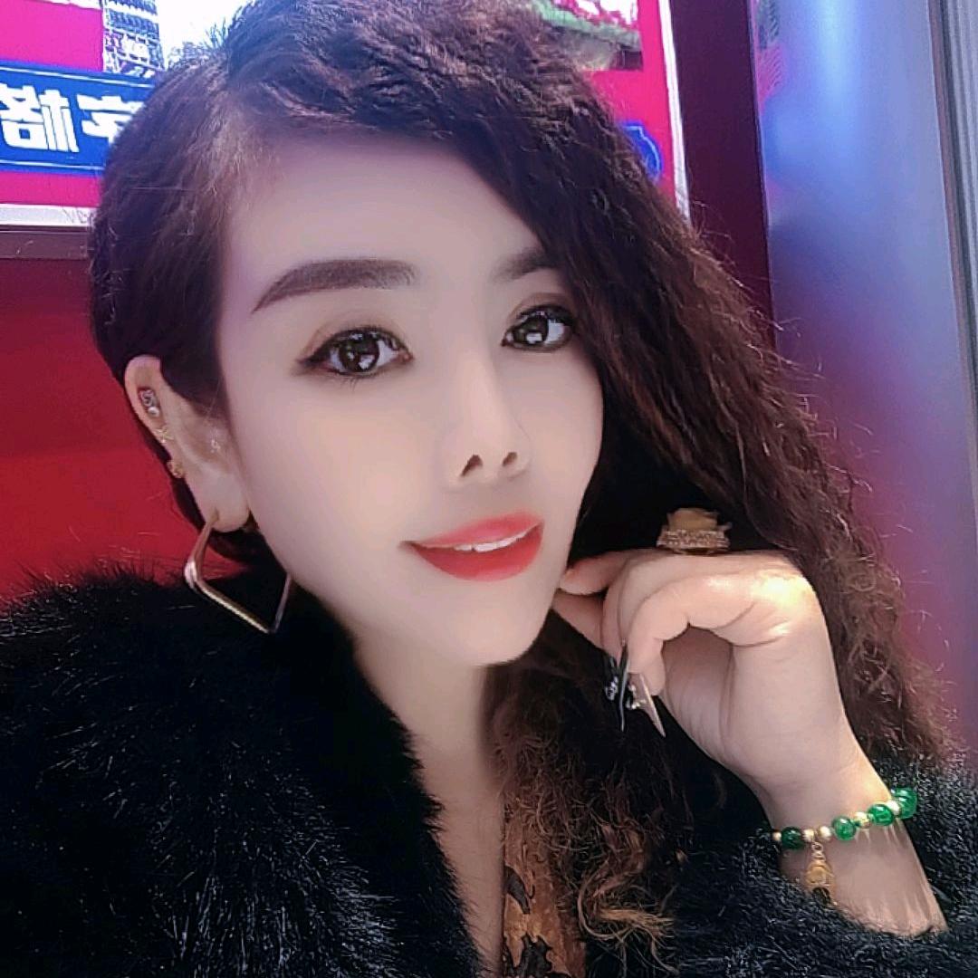 💅香姐问题性皮肤管理💅