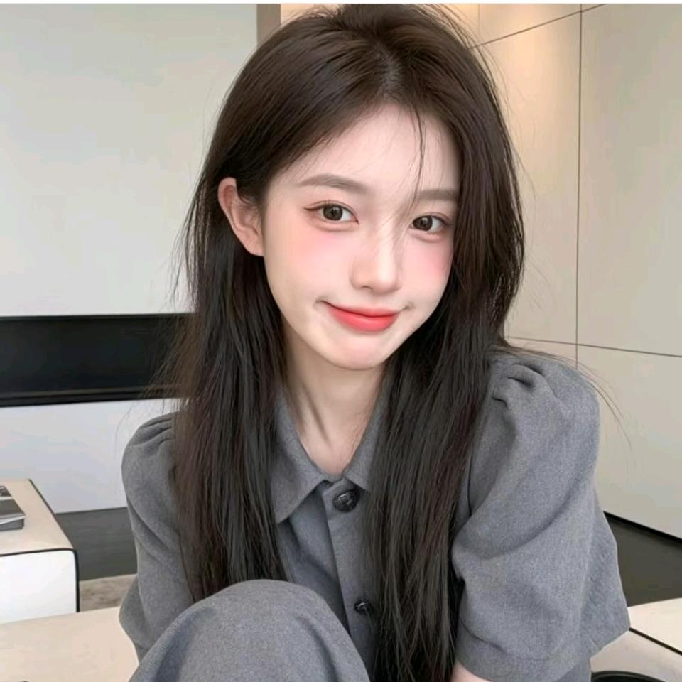冰冰💕