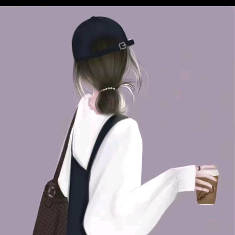 熙熙