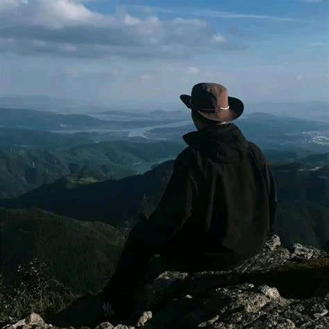 平安有福