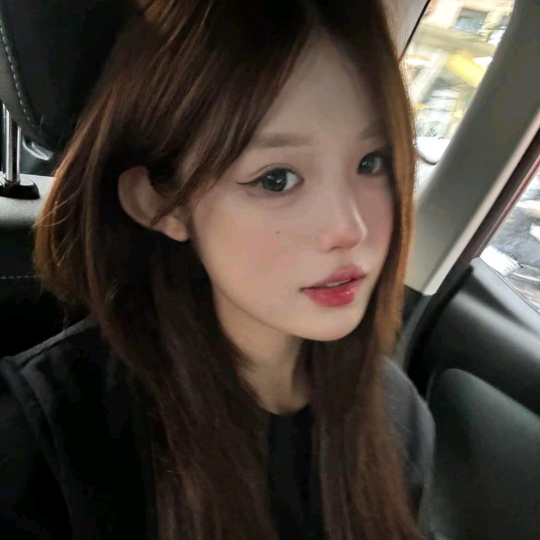 晶^0^