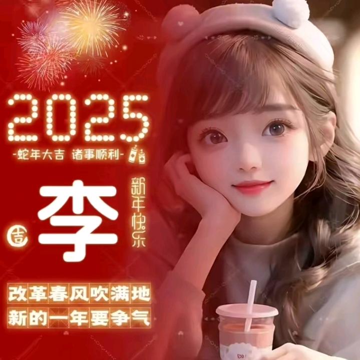 情非得已