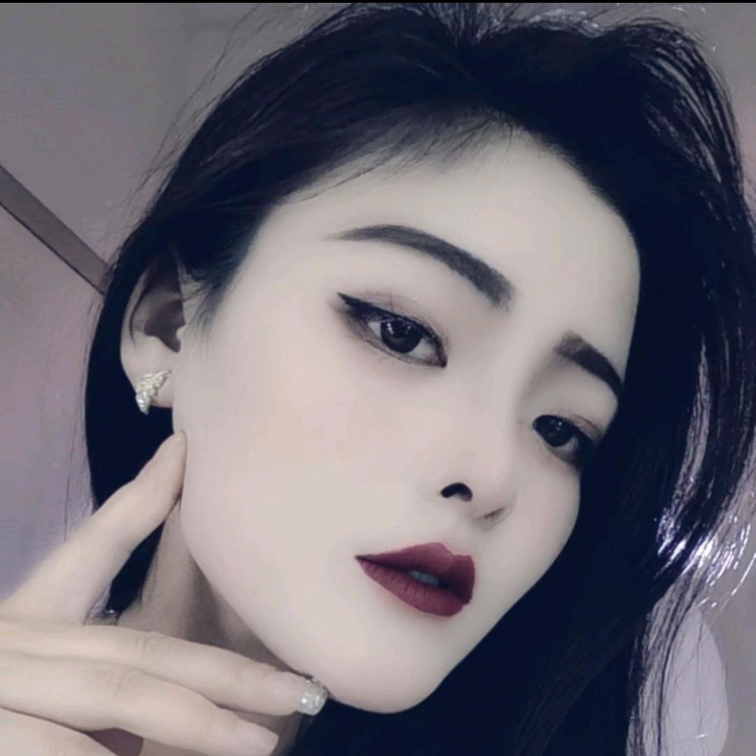 冷离月