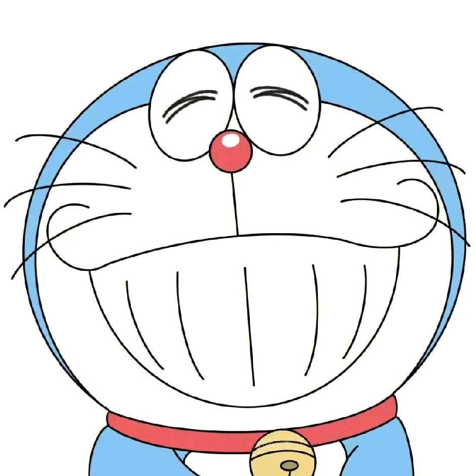 木楠