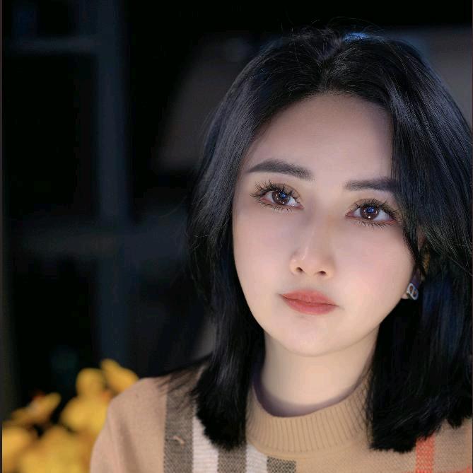 风儿🎤