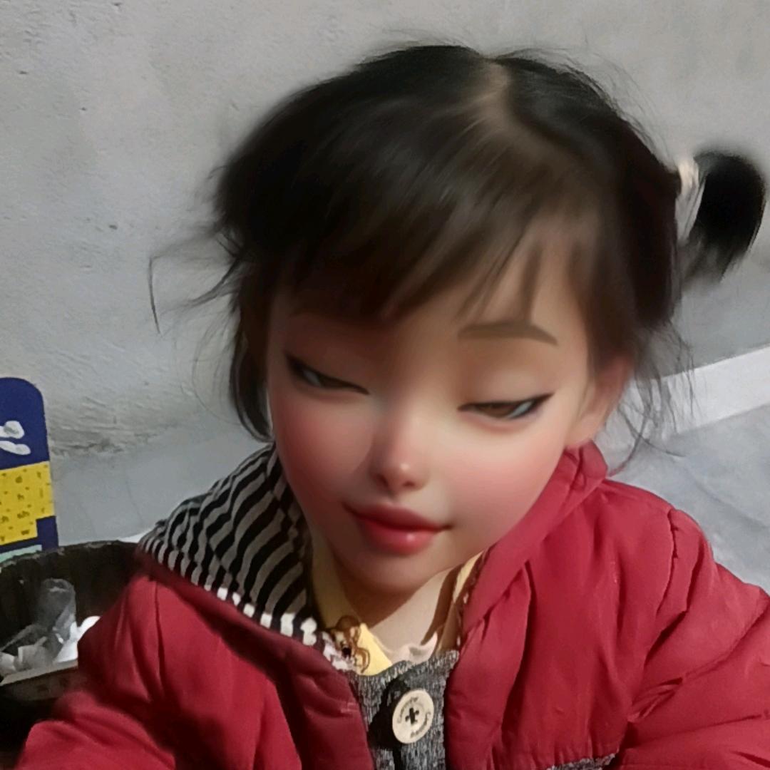 人生如梦