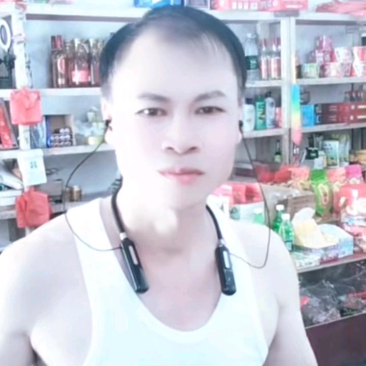 八哥(不定时直播)