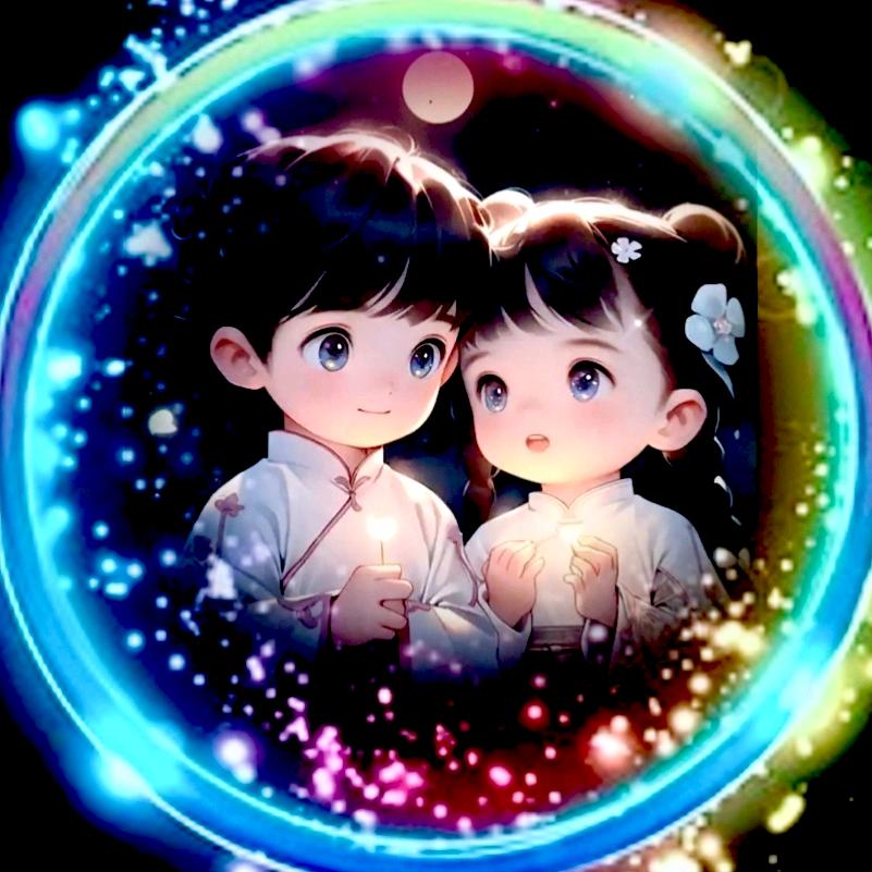 李🅰N🐉《潮汕》🍊
