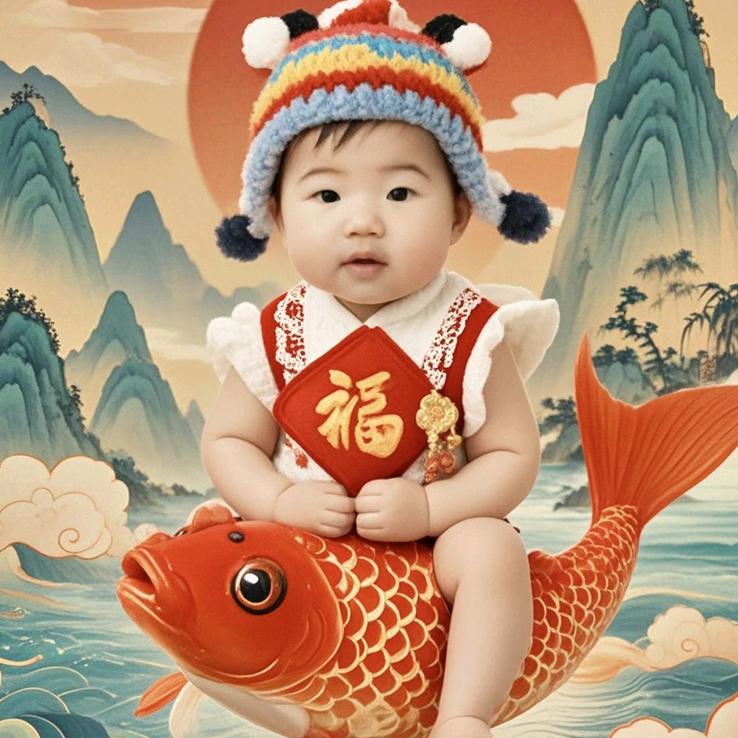 吴彦祖河北分祖
