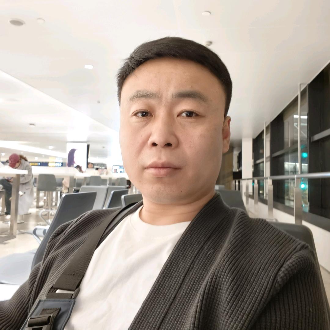 石家庄市富彩UV喷画工厂