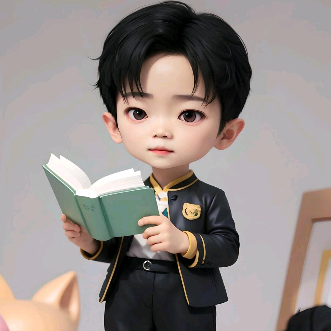 Æ👫收щTU