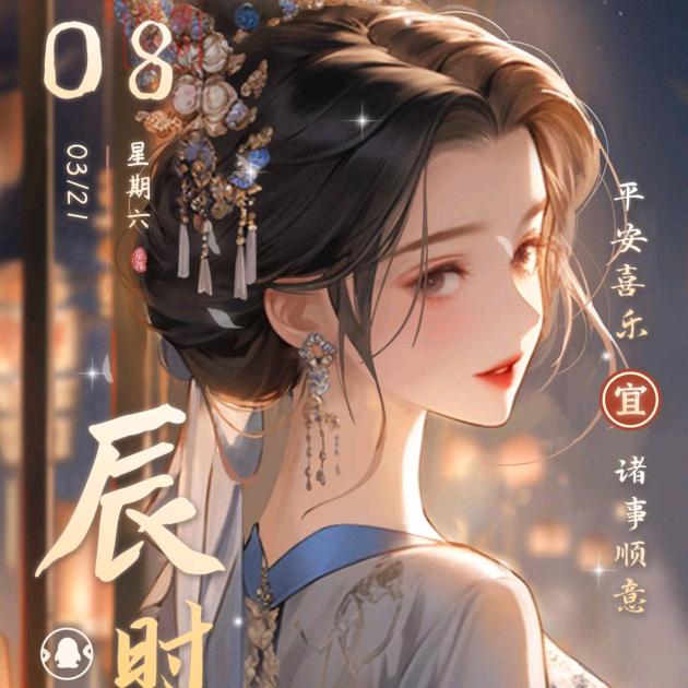 粒粒