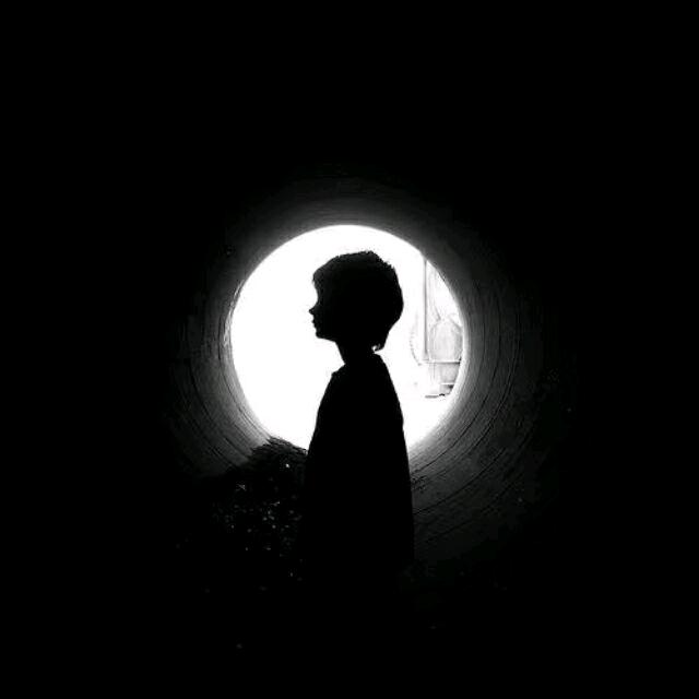 平行线