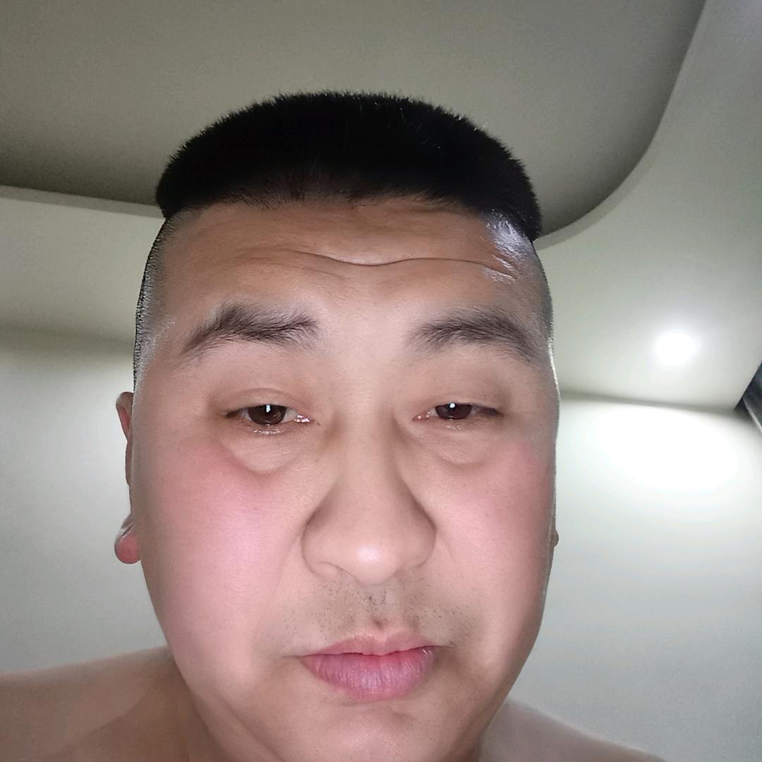 2O20年俊武