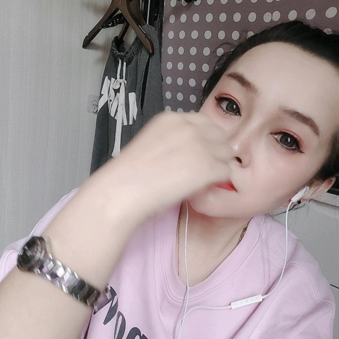 🌴🐰艺静🐮🌴