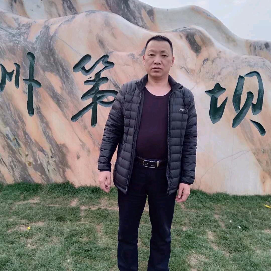 岁月如歌