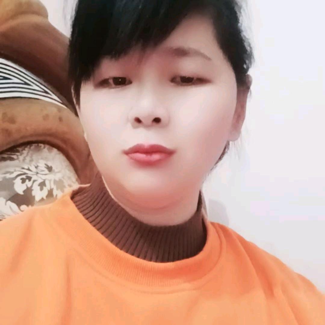 香妹姐