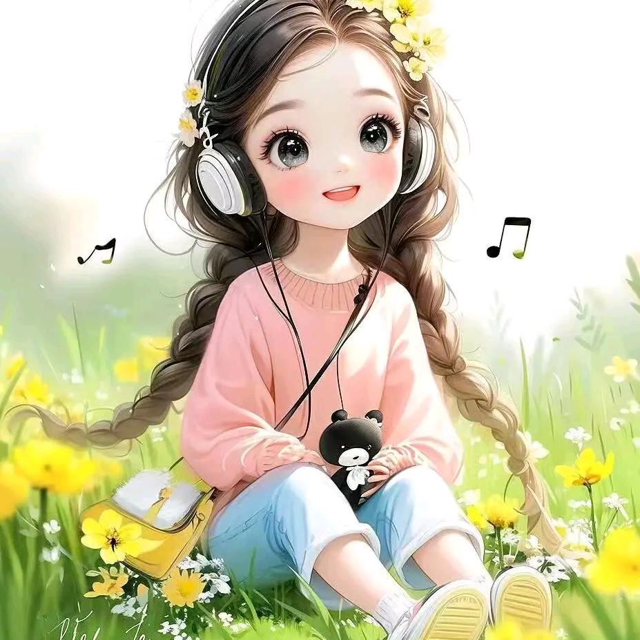 翠花严选