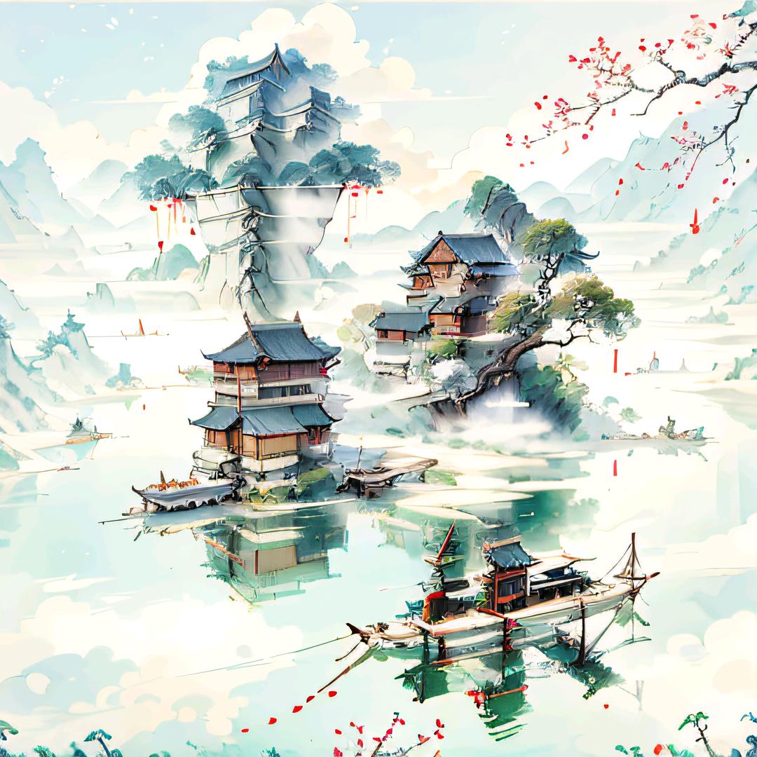 何小宇