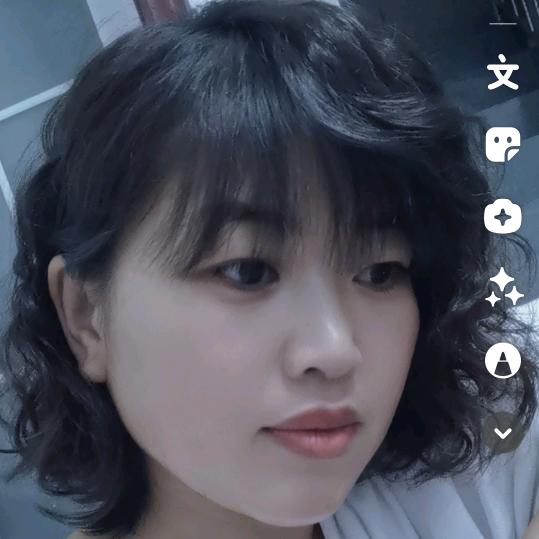 余生随心💔感恩遇见