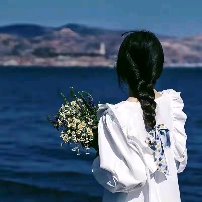 霸蛮纯玩游记