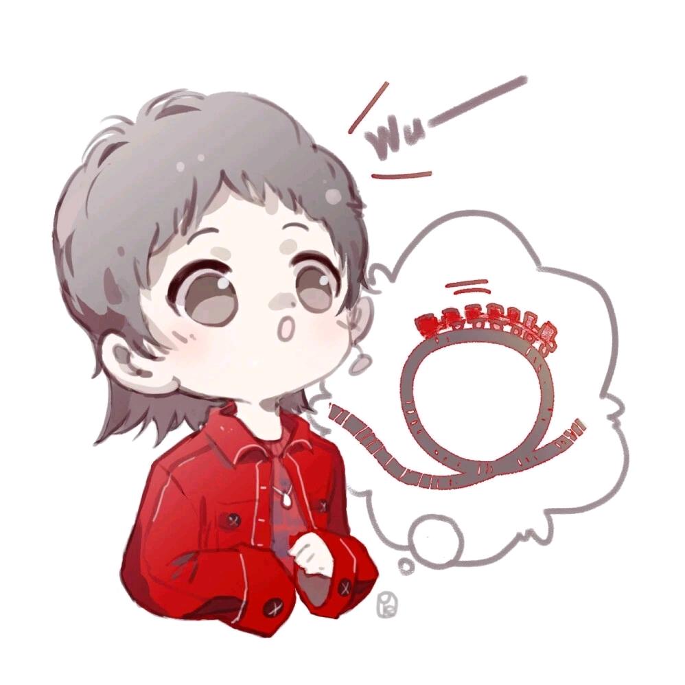 一路向花.
