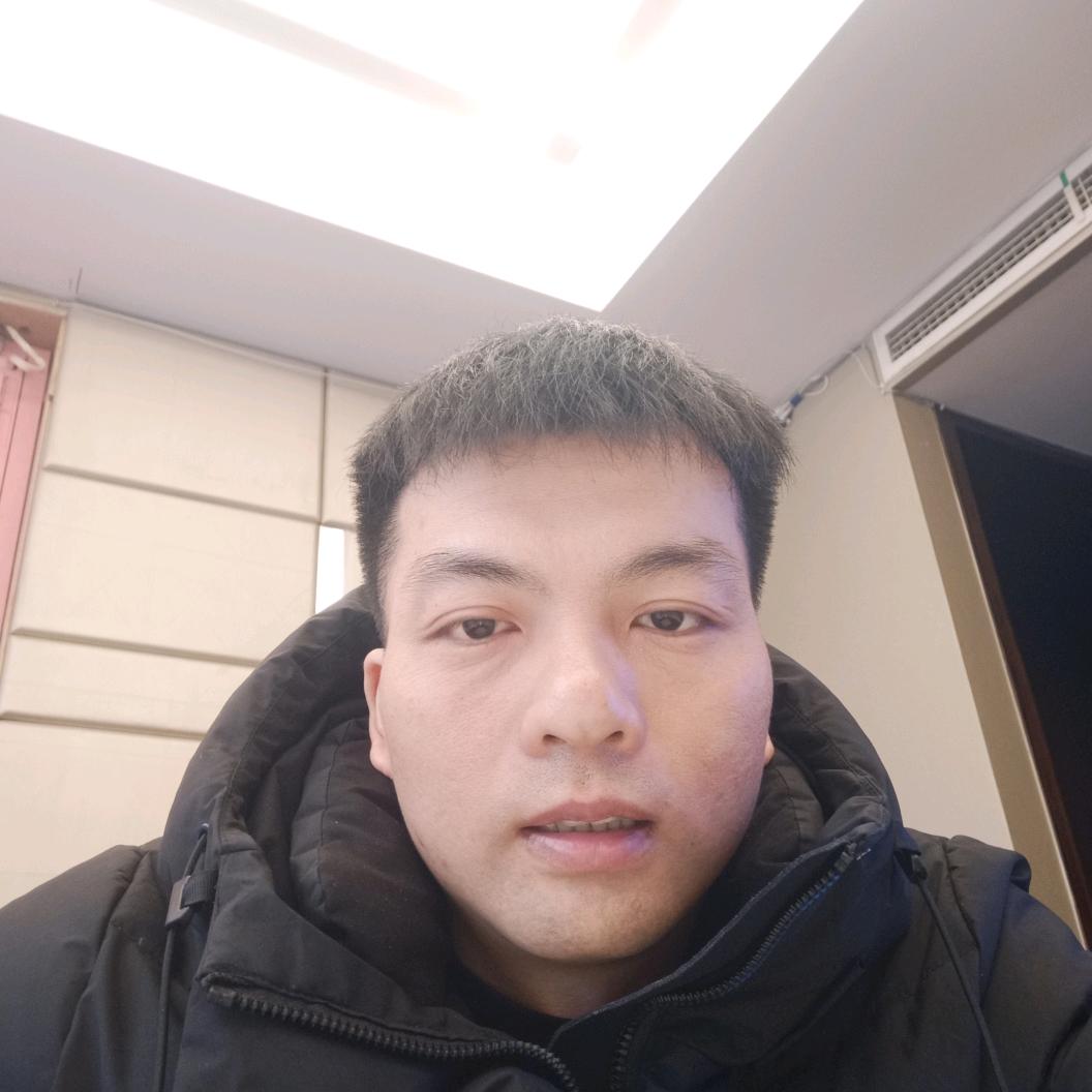 知足常乐.生活服务.