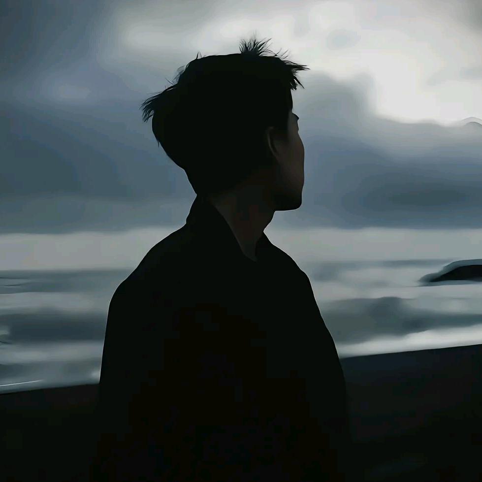 故梦.