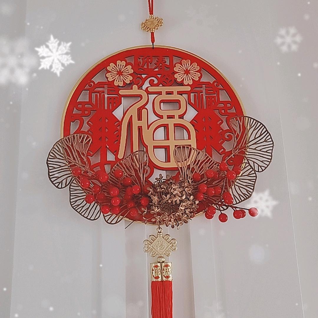 英姐（桐城）
