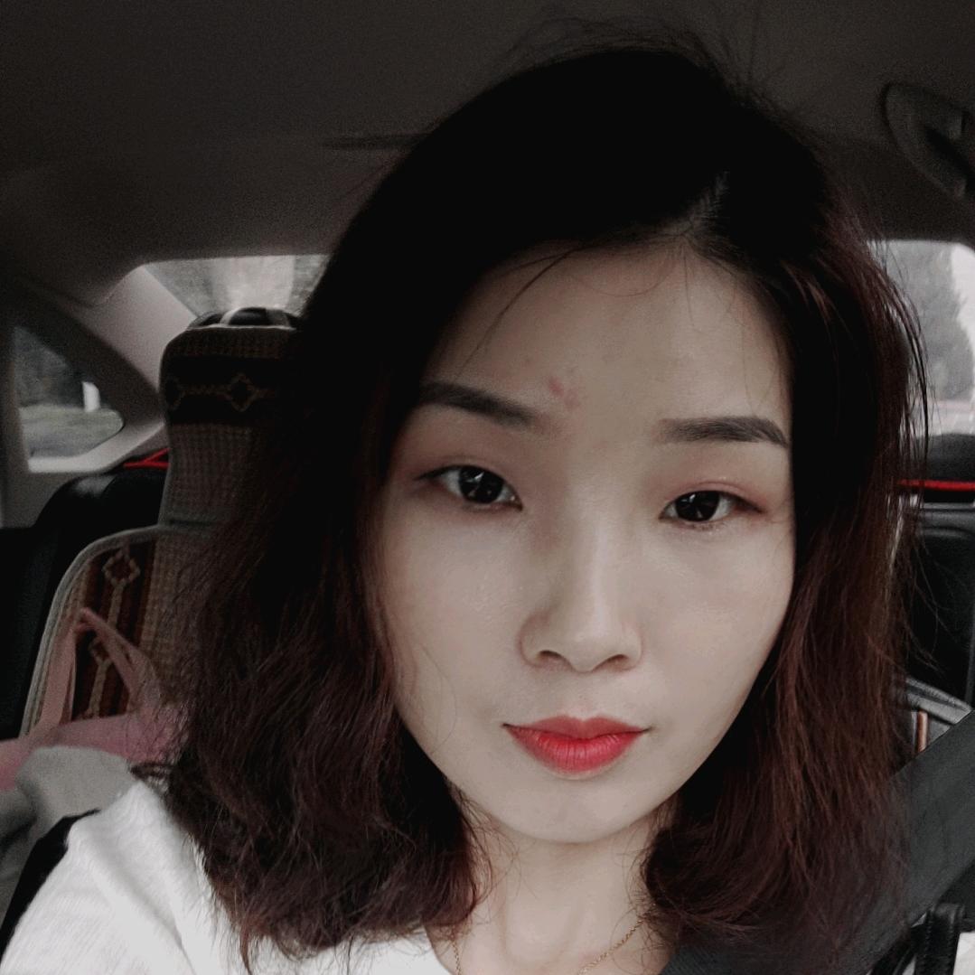 人生若只如初见