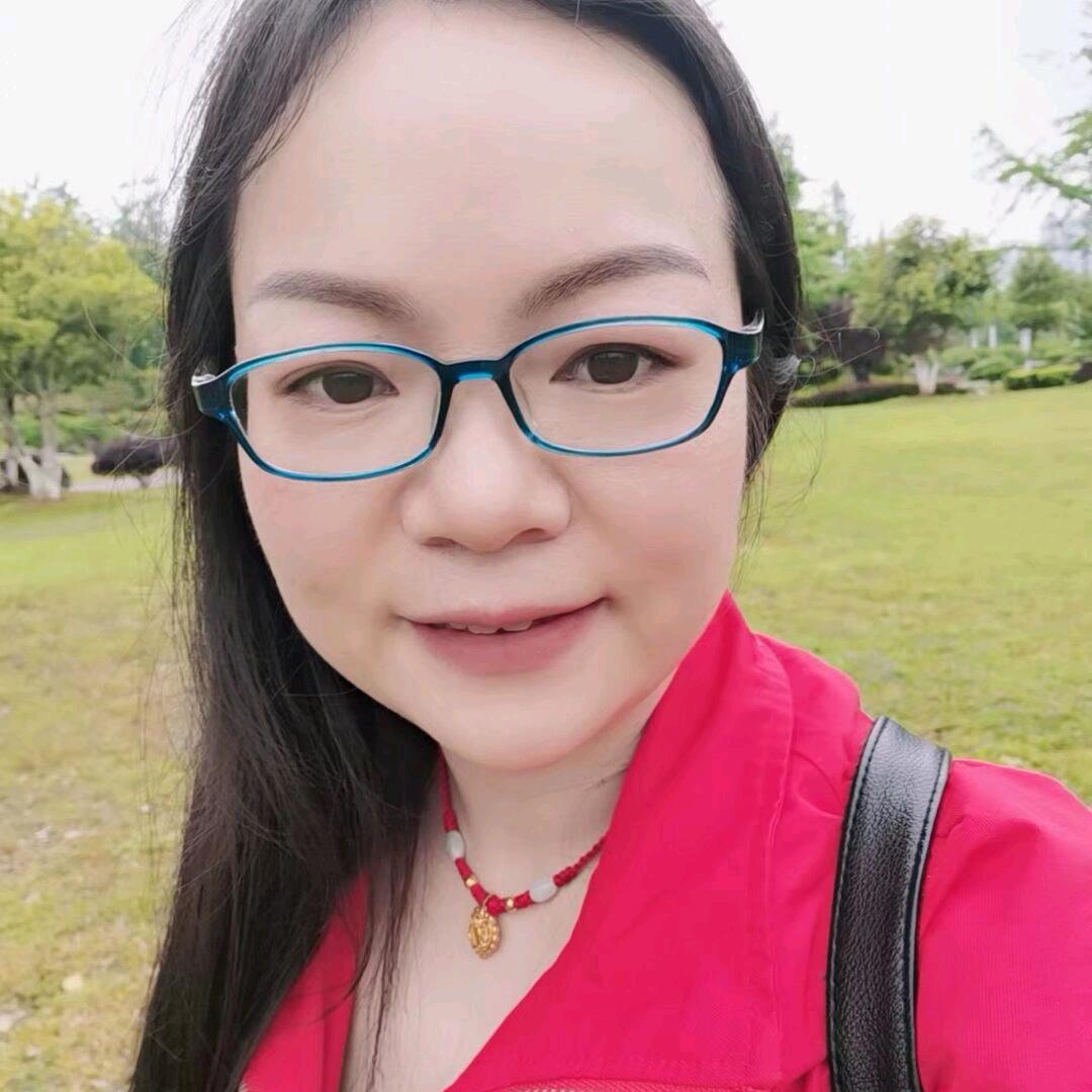 播城～欢欢美食