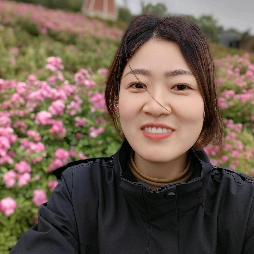 刘刘