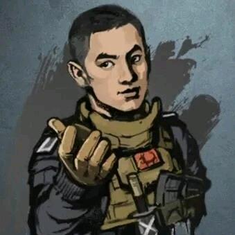 幻启电竞商行（三角洲行动）