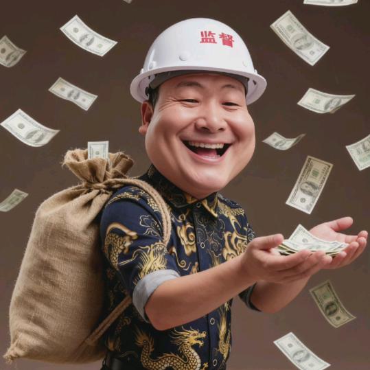 川E安哥（农村自建房）