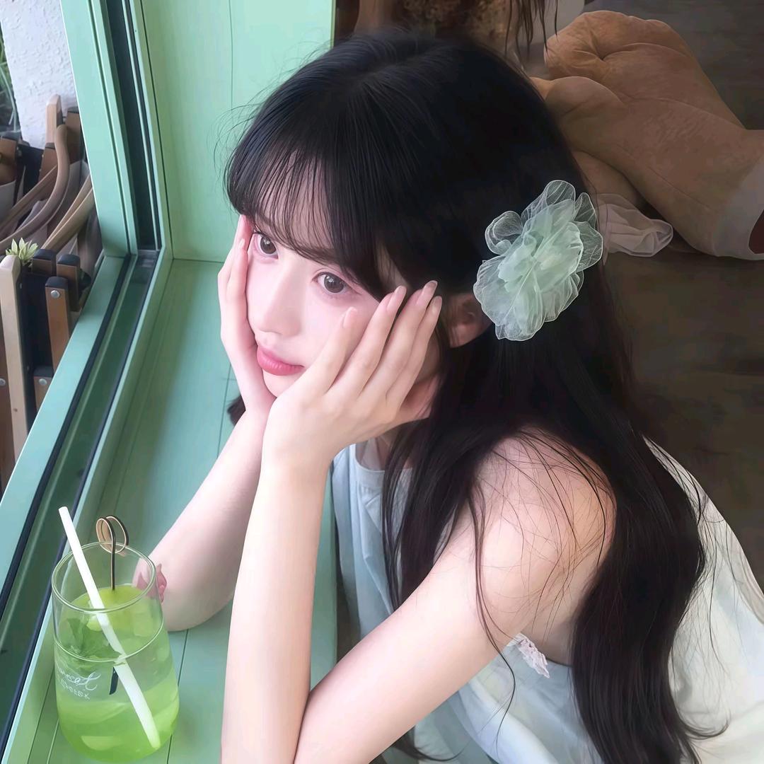 睡个好觉💤