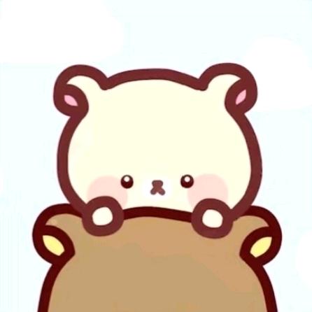 猪头炮弹