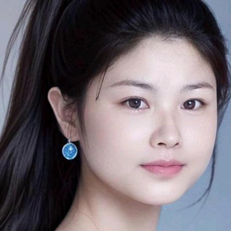 🌾🌾🌾微笑🌹🌹🌹向暖🎋🎋