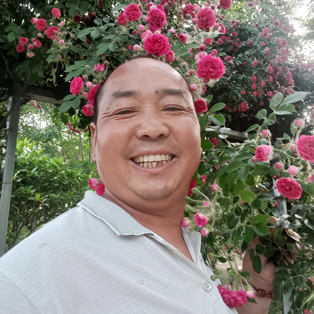 颍上县传刚养殖家庭农场