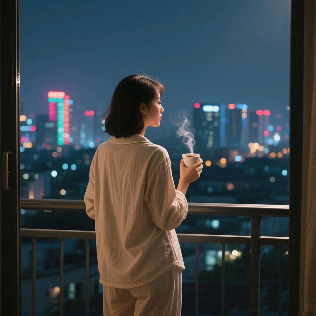 糖葫芦