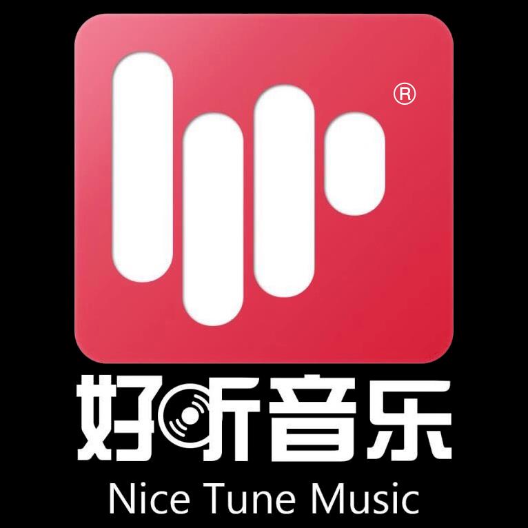 距离