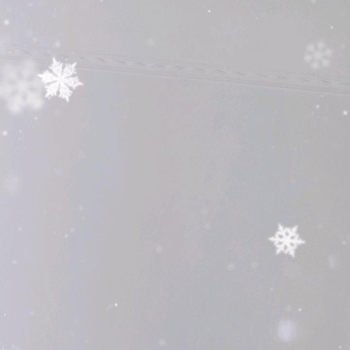 天佑