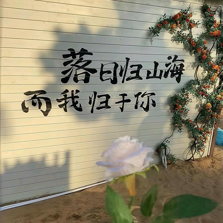 你不懂我的沉默 又怎会懂我的突然难过