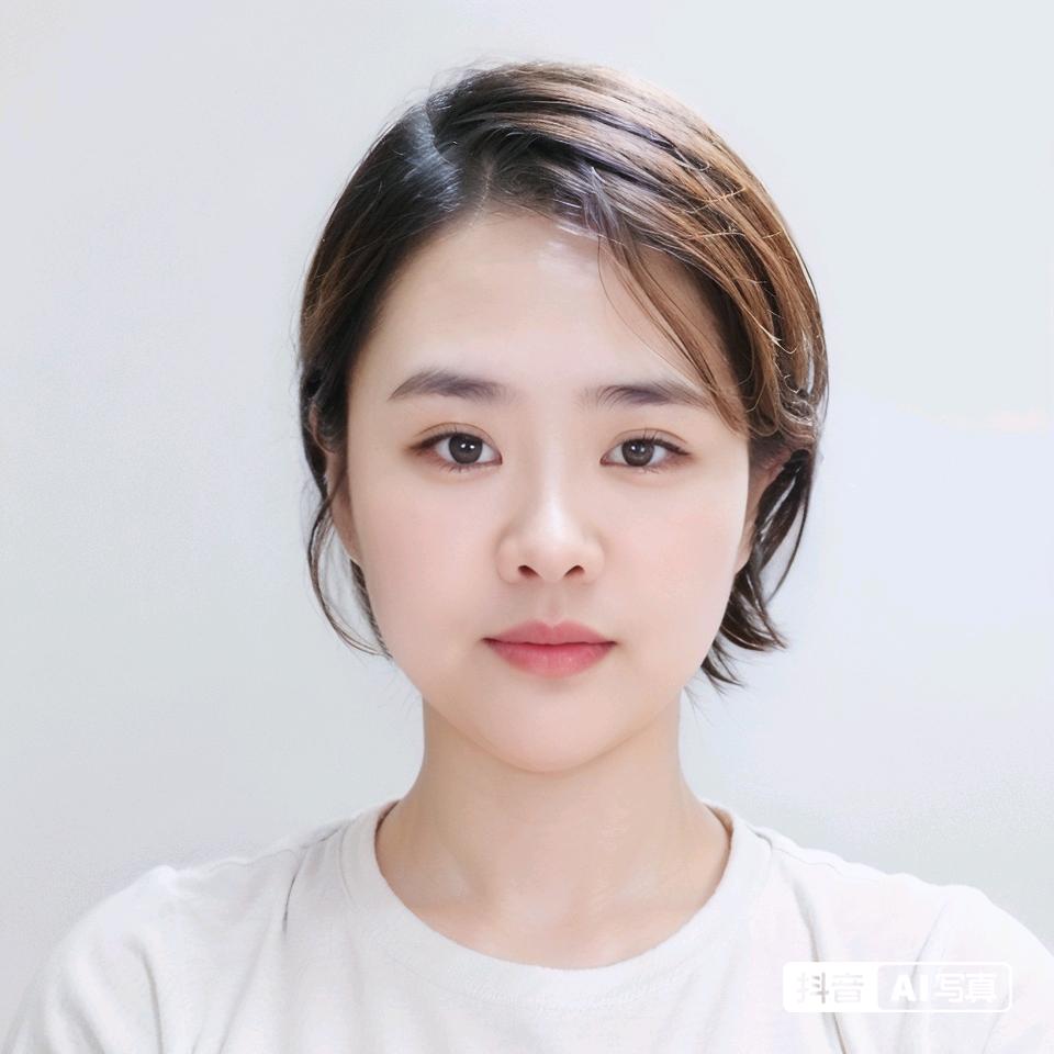 幸福宝贝
