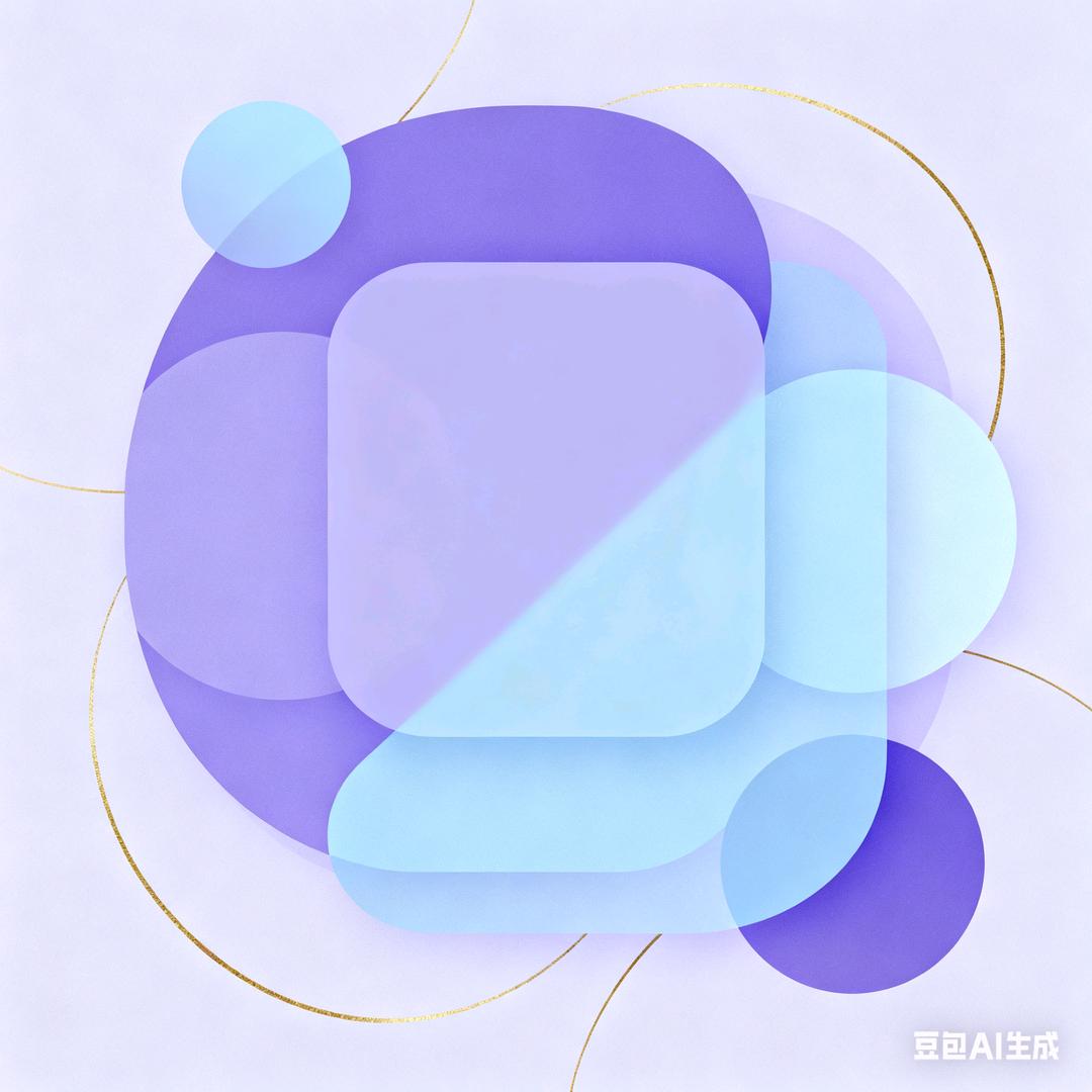 客服外包—乐乐